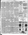 Woolwich Herald Friday 30 April 1897 Page 4