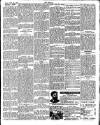Woolwich Herald Friday 30 April 1897 Page 5