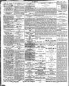 Woolwich Herald Friday 30 April 1897 Page 6