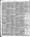 Woolwich Herald Friday 30 April 1897 Page 12