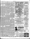 Woolwich Herald Friday 14 May 1897 Page 3