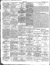 Woolwich Herald Friday 14 May 1897 Page 6