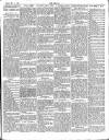 Woolwich Herald Friday 14 May 1897 Page 7