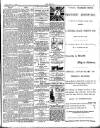 Woolwich Herald Friday 14 May 1897 Page 9
