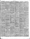 Woolwich Herald Friday 14 May 1897 Page 11