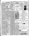 Woolwich Herald Friday 21 May 1897 Page 4