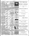 Woolwich Herald Friday 21 May 1897 Page 9
