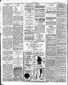 Woolwich Herald Friday 21 May 1897 Page 10