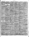 Woolwich Herald Friday 21 May 1897 Page 11