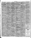 Woolwich Herald Friday 21 May 1897 Page 12