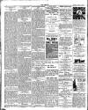 Woolwich Herald Friday 04 June 1897 Page 4