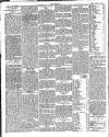 Woolwich Herald Friday 04 June 1897 Page 8