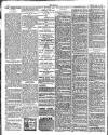 Woolwich Herald Friday 04 June 1897 Page 10