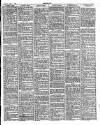Woolwich Herald Friday 04 June 1897 Page 11