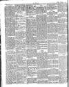 Woolwich Herald Friday 01 October 1897 Page 2