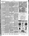 Woolwich Herald Friday 01 October 1897 Page 3