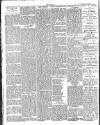 Woolwich Herald Friday 01 October 1897 Page 4