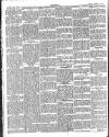 Woolwich Herald Friday 01 October 1897 Page 8