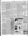 Woolwich Herald Friday 01 October 1897 Page 10