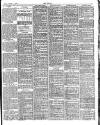 Woolwich Herald Friday 01 October 1897 Page 11