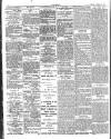 Woolwich Herald Friday 08 October 1897 Page 6