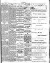 Woolwich Herald Friday 08 October 1897 Page 9