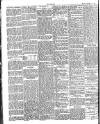 Woolwich Herald Friday 15 October 1897 Page 2