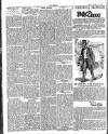 Woolwich Herald Friday 15 October 1897 Page 4