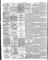 Woolwich Herald Friday 15 October 1897 Page 6