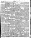 Woolwich Herald Friday 15 October 1897 Page 7