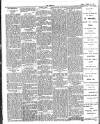 Woolwich Herald Friday 15 October 1897 Page 8