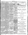 Woolwich Herald Friday 15 October 1897 Page 9