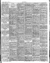 Woolwich Herald Friday 15 October 1897 Page 11