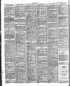 Woolwich Herald Friday 15 October 1897 Page 12