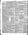 Woolwich Herald Friday 28 January 1898 Page 2