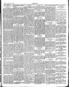 Woolwich Herald Friday 28 January 1898 Page 3