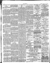 Woolwich Herald Friday 28 January 1898 Page 4