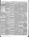Woolwich Herald Friday 28 January 1898 Page 5