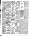 Woolwich Herald Friday 28 January 1898 Page 6