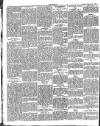 Woolwich Herald Friday 28 January 1898 Page 8