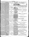 Woolwich Herald Friday 28 January 1898 Page 9
