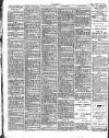 Woolwich Herald Friday 28 January 1898 Page 12