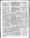 Woolwich Herald Friday 29 April 1898 Page 2