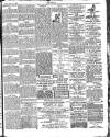 Woolwich Herald Friday 29 April 1898 Page 3