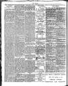 Woolwich Herald Friday 29 April 1898 Page 4