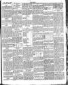 Woolwich Herald Friday 29 April 1898 Page 5