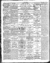 Woolwich Herald Friday 29 April 1898 Page 6