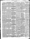 Woolwich Herald Friday 29 April 1898 Page 8