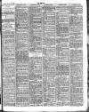 Woolwich Herald Friday 29 April 1898 Page 11