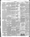 Woolwich Herald Friday 06 May 1898 Page 2